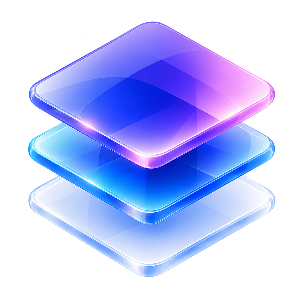 Automated Business Suite